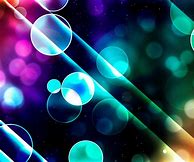 Image result for Free Android Screensavers