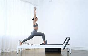 Image result for Pilates Class