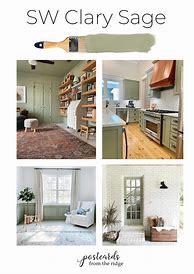 Image result for Sherwin-Williams Sage Green