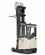 Image result for Crown Forklift Trucks