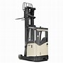 Image result for Crown Forklift Trucks