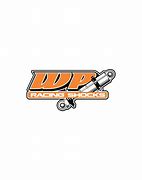 Image result for WP Racing Logo