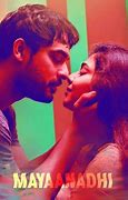 Image result for Mayaanadhi Mathan