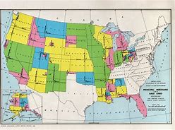 Image result for Plss Baseline Map