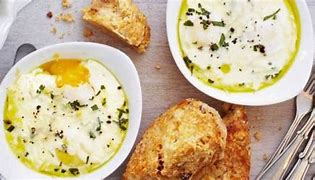 Image result for Sunday Morning Breakfast