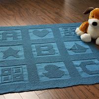 Image result for Free Knitting Patterns Baby Clothes