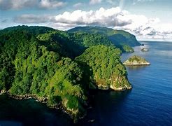 Image result for Isla Del Coco Hotels