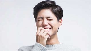 Image result for Park Bo Gum New Movie