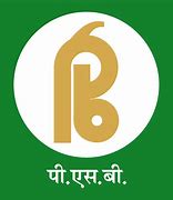 Image result for Bank of Punjab Logo