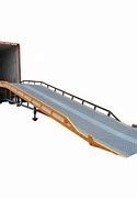 Image result for Loading Dock Ramp Saudi Arabia