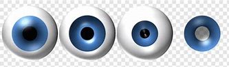 Image result for Toy Freddy Eye Texture