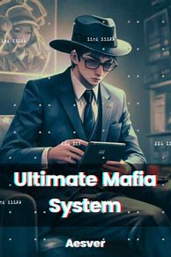 Image result for Mafia Suite