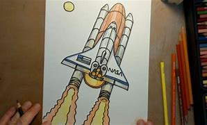 Image result for All Space Shuttles