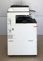 Image result for Ricoh C4055