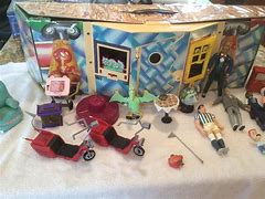 Image result for Pee Wee Toy