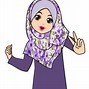 Image result for Kartun Lebaran Lucu Dan Unik