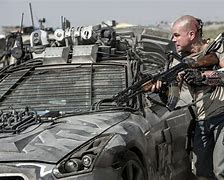 Image result for Elysium Movie Pics