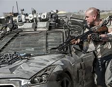 Image result for Elysium Movie