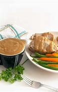 Image result for How to Make Pork Roast Gravy