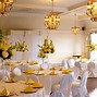 Image result for Event Table Seating Arrangement