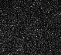 Image result for Black Asphalt Texture