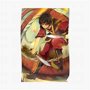 Image result for Avatar Postcards Zuko