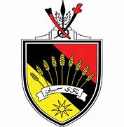 Image result for Jata Negeri Terengganu