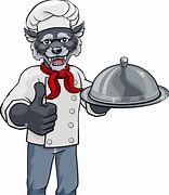 Image result for Wolf Barbeques