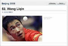 Image result for Funniest Real-Person Names