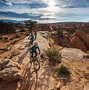 Image result for Ancient Moab