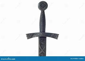 Image result for Sinclair Hilt Sword