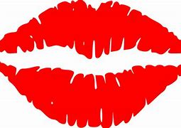 Image result for Kiss Beso