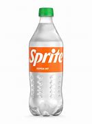 Image result for Sprite Zero Ingredients