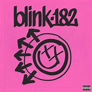 Image result for Blink 182 Album Cover Girl