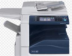 Image result for Máy Photo Xerox 7545