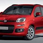 Image result for Fiat Panda 2 Modified