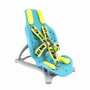 Image result for Firefly Splashy Bath Seat