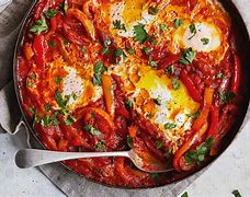 Image result for Cara Memasak Telur