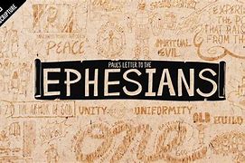 Image result for Ephese