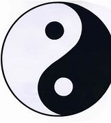 Image result for Qi Gong Symbole