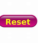 Image result for 1 Minute Reset Button