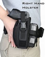 Image result for X26 Taser Holster