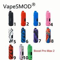 Image result for Wax Vape On Temu