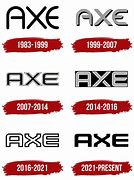 Image result for Axe Gang Logo