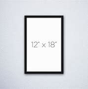 Image result for 12X18 Frame Natural