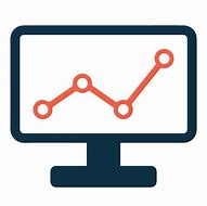 Image result for Graph ICO