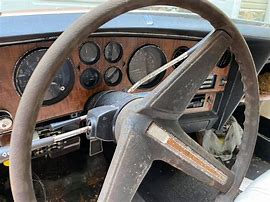 Image result for Grand Prix Dashboard Cover