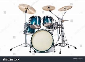 Image result for Drum Set Pictures