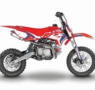 Image result for Honda 110Cc Pit Bike