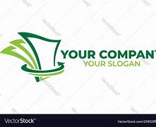 Image result for Logo for Money Loan